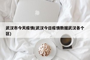 武汉市今天疫情(武汉今日疫情数据武汉各个区)
