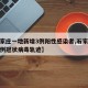 【石家庄一地新增3例阳性感染者,石家庄新增一例冠状病毒轨迹】