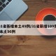 31省新增本土49例/31省新增109例 本土96例