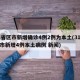 31省区市新增确诊4例2例为本土(31省区市新增4例本土病例 新闻)