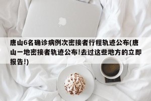 唐山6名确诊病例次密接者行程轨迹公布(唐山一地密接者轨迹公布!去过这些地方的立即报告!)