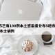 江苏已有198例本土感染者分布5地市/江苏 本土病例
