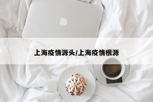 上海疫情源头/上海疫情根源