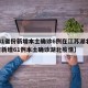 【31省份新增本土确诊6例在江苏湖北,31省新增61例本土确诊湖北疫情】