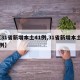 【31省新增本土41例,31省新增本土81例】