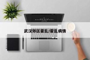 武汉郊区霍乱/霍乱病情