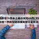 河南新增76例本土确诊安阳44例(河南安阳新增一例新型冠状病毒肺炎最新消息)