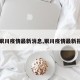 【银川疫情最新消息,银川疫情最新报道】