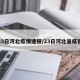 23日河北疫情速报/23日河北省疫情