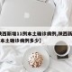 【陕西新增11例本土确诊病例,陕西新增11例本土确诊病例多少】