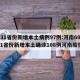 【31省份新增本土病例97例:河南60例,31省份新增本土确诊108例河南疫情】