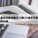31省区市新增确诊57例/31省区市新增确诊49例