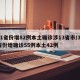 31省份增82例本土确诊涉13省市/31省份增确诊55例本土42例