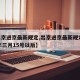 【出京进京最新规定,出京进京最新规定2021年三月15号以后】