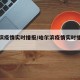 哈尔滨疫情实时播报/哈尔滨疫情实时播报数据