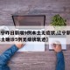 【辽宁昨日新增9例本土无症状,辽宁新增4例本土确诊5例无症状轨迹】