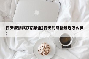 西安疫情武汉后最重(西安的疫情最近怎么样)