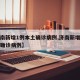 【济南新增1例本土确诊病例,济南新增多例新冠确诊病例】