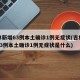 吉林新增63例本土确诊1例无症状(吉林新增63例本土确诊1例无症状是什么)