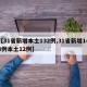 【31省新增本土132例,31省新增144例本土12例】