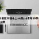 31省区市增本土94例/31省增19例本土8例